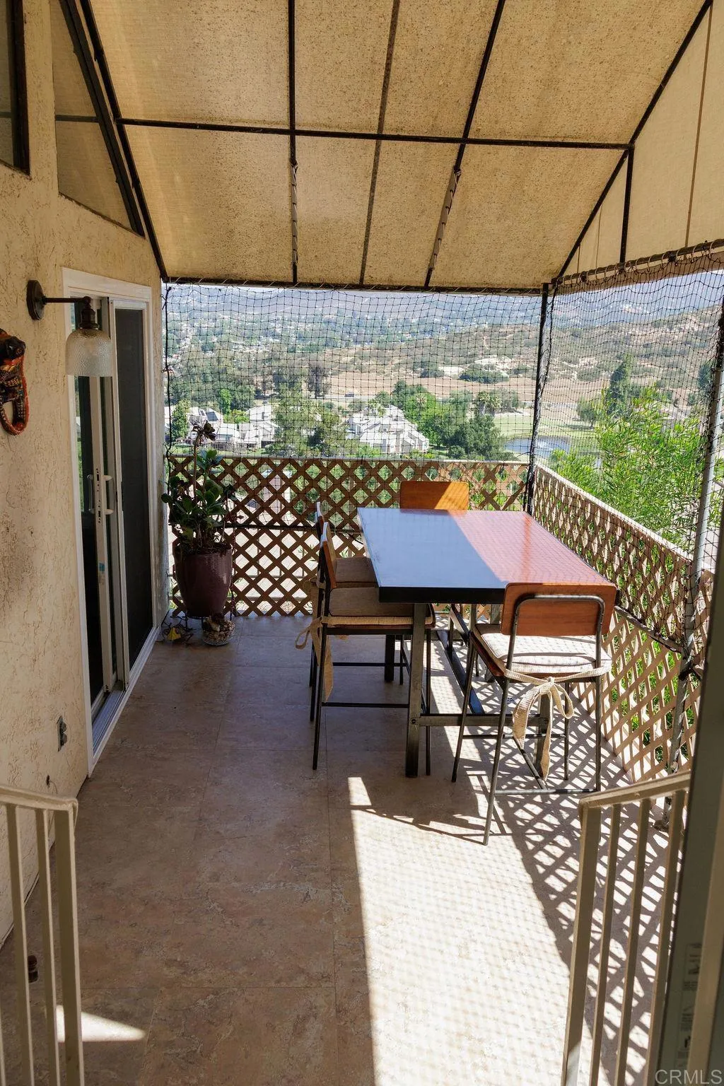 https://cdn.realtyfeed.com/cdn/127/306684367/e478c55800d00c21704bdbdbee840382.webp