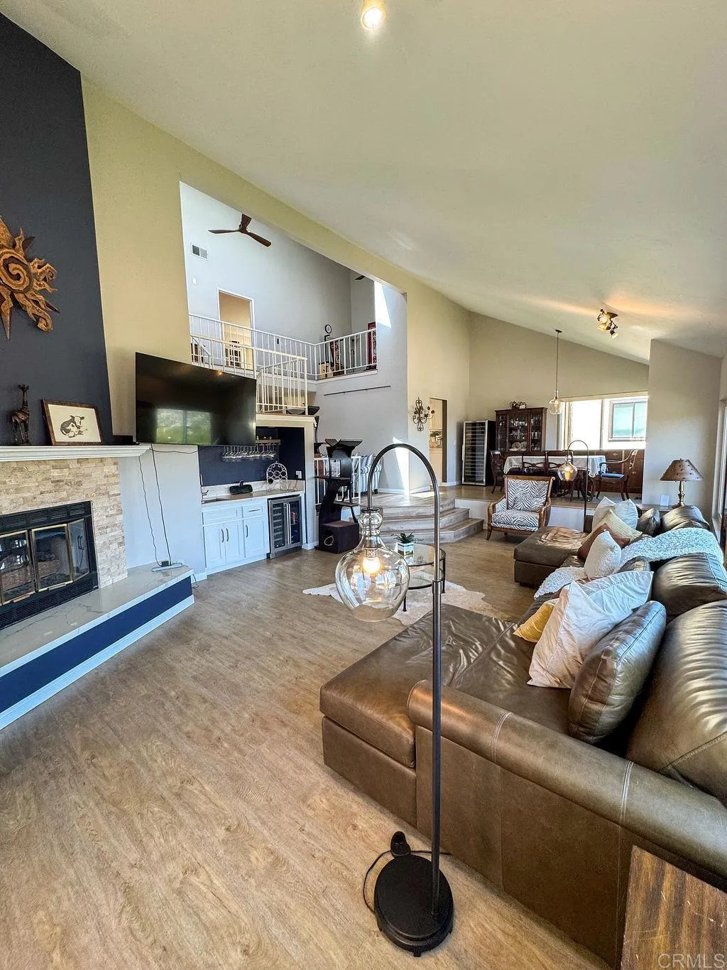 https://cdn.realtyfeed.com/cdn/127/306684367/e76c0e539a61ebc6db4e171dcd8b0b01.webp