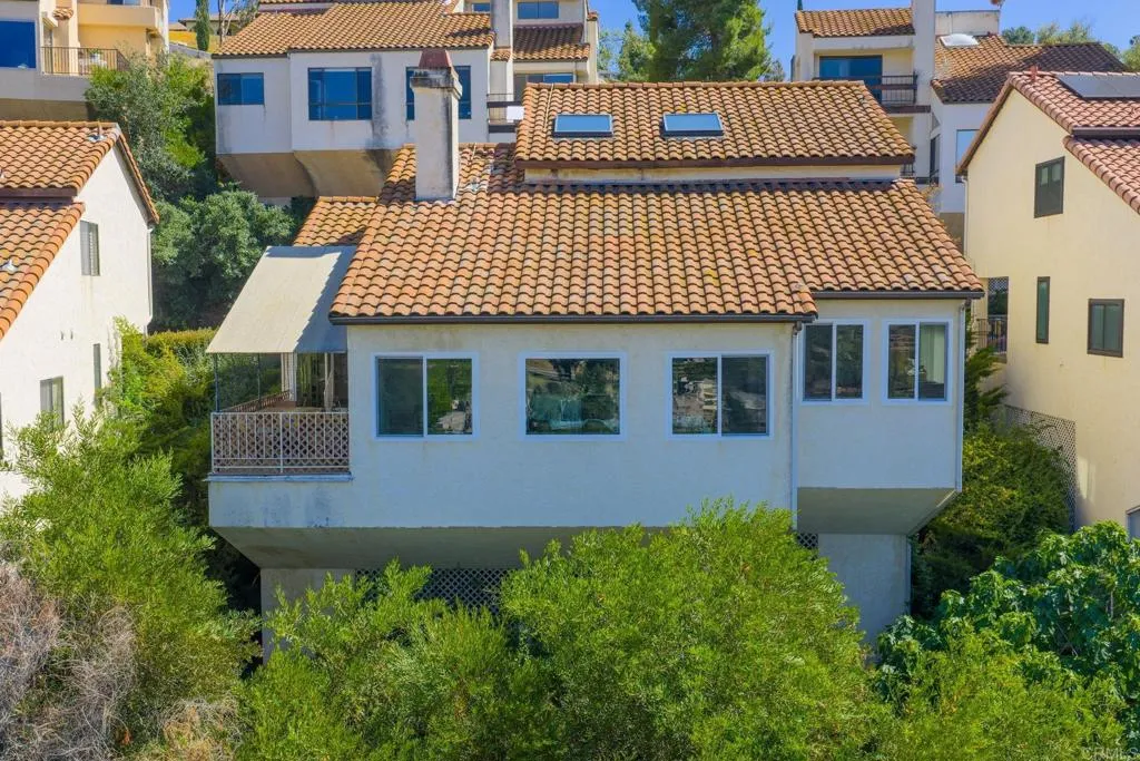 https://cdn.realtyfeed.com/cdn/127/306684367/e945ee54e82c6ebdffdd325757c96d1c.webp