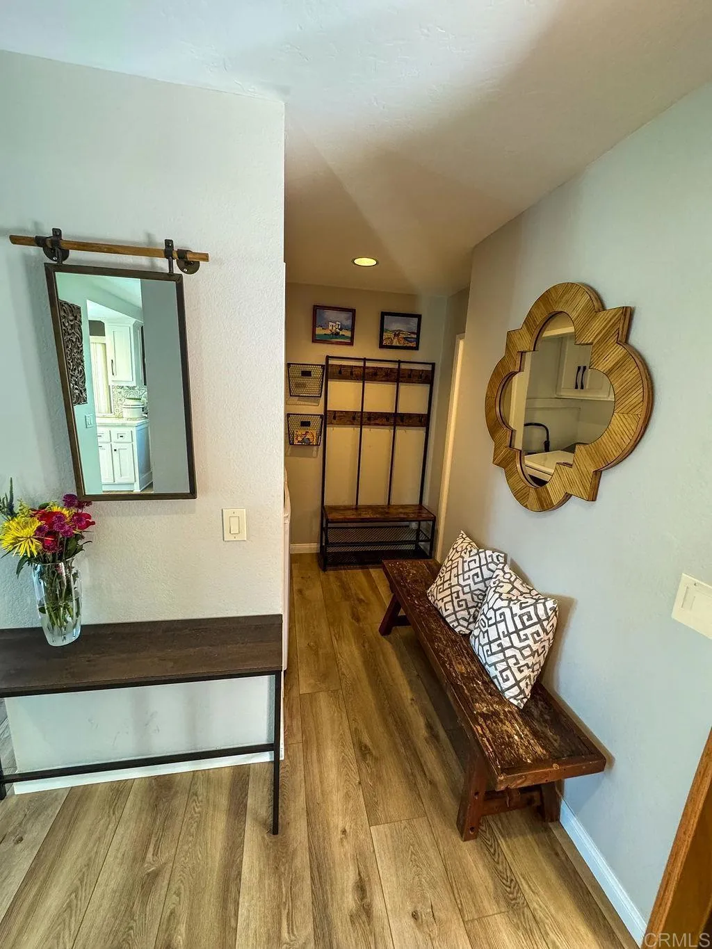 https://cdn.realtyfeed.com/cdn/127/306684367/f6e38ac3bf9ca1b51b6c388ec6fe5e96.webp