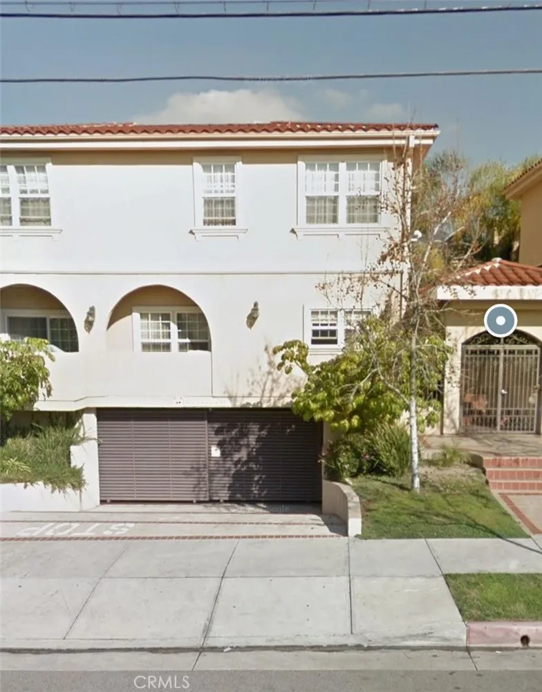 39855 Tinderbox Way, Murrieta, CA, 92562