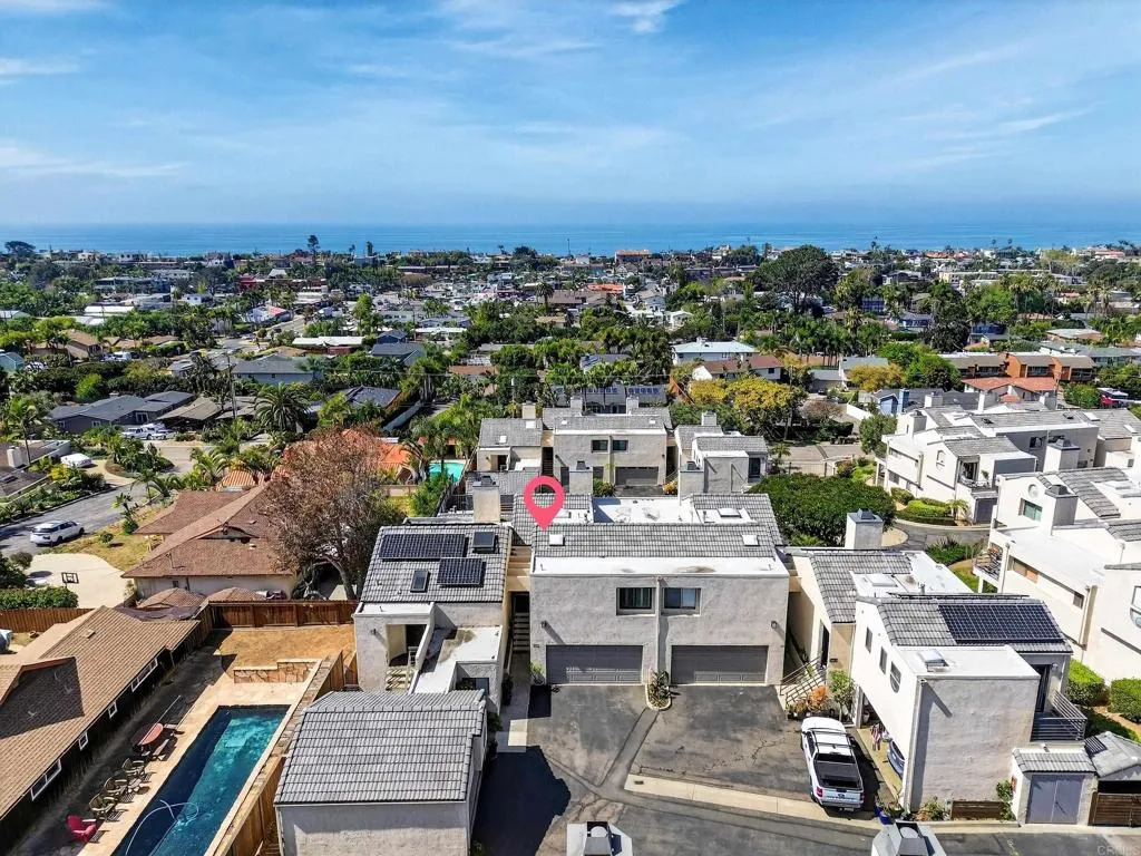 965 Hygeia Avenue, Encinitas, CA, 92024