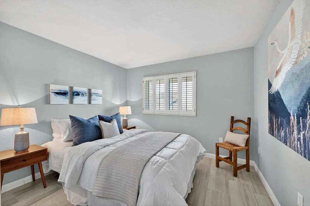 https://cdn.realtyfeed.com/cdn/127/306684381/02b62eda6bc364940b301d8c0e1a481d.webp