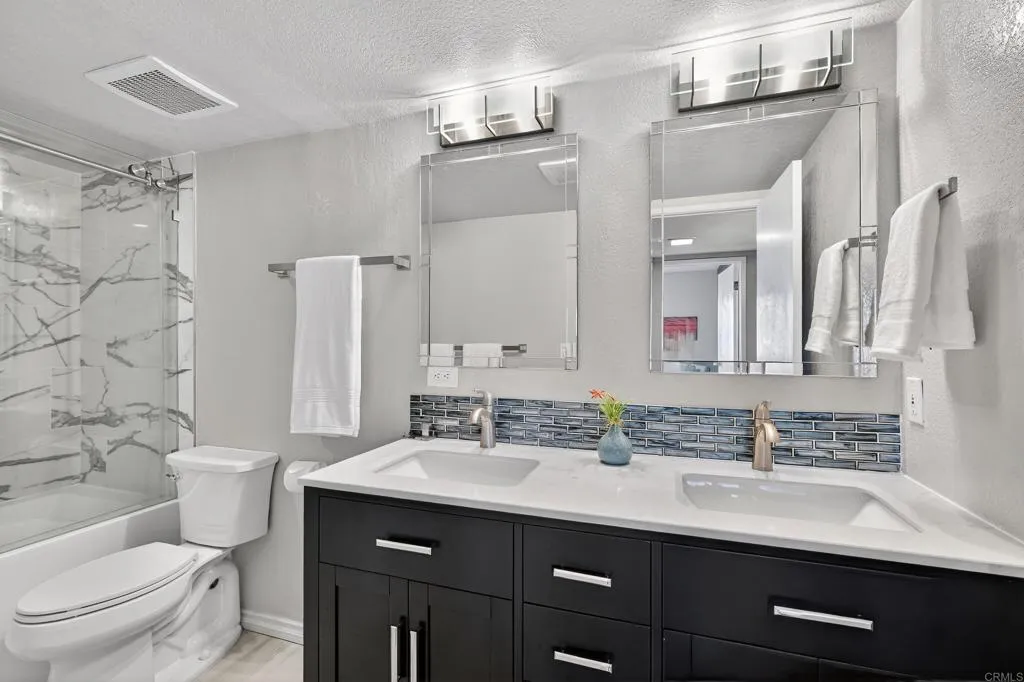 https://cdn.realtyfeed.com/cdn/127/306684381/1218f415f0b69b98b09c9d881a4448d4.webp