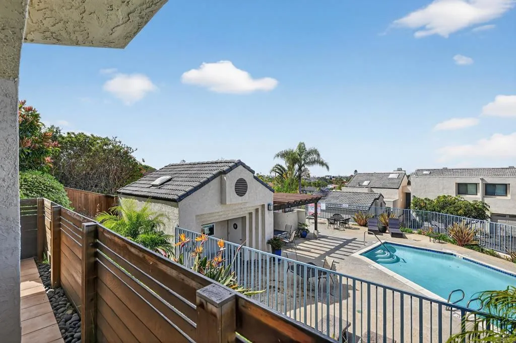 https://cdn.realtyfeed.com/cdn/127/306684381/1734a2b88962db318e95061e74e30004.webp