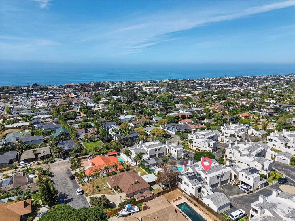 https://cdn.realtyfeed.com/cdn/127/306684381/24e19c3ea6a37508a5e30fa34695b54e.webp