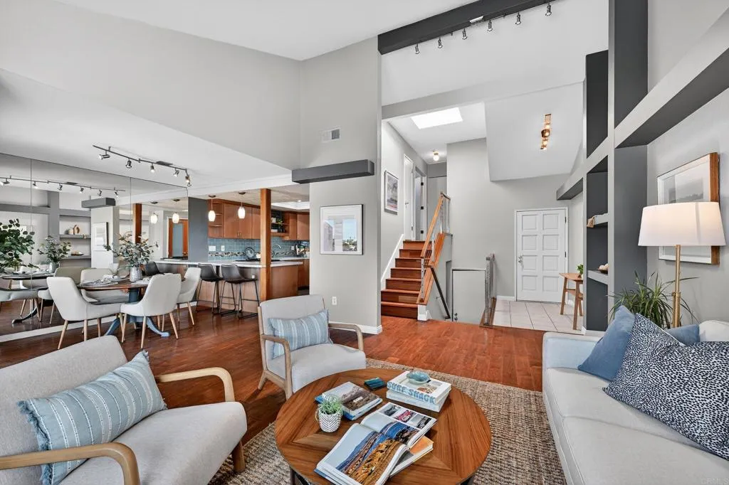 965 Hygeia Avenue, Encinitas, CA, 92024