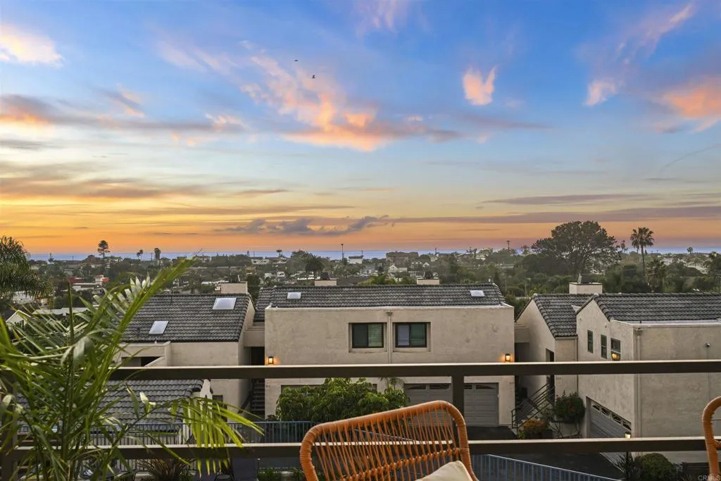 1715 Kennington Road, Encinitas, CA, 92024