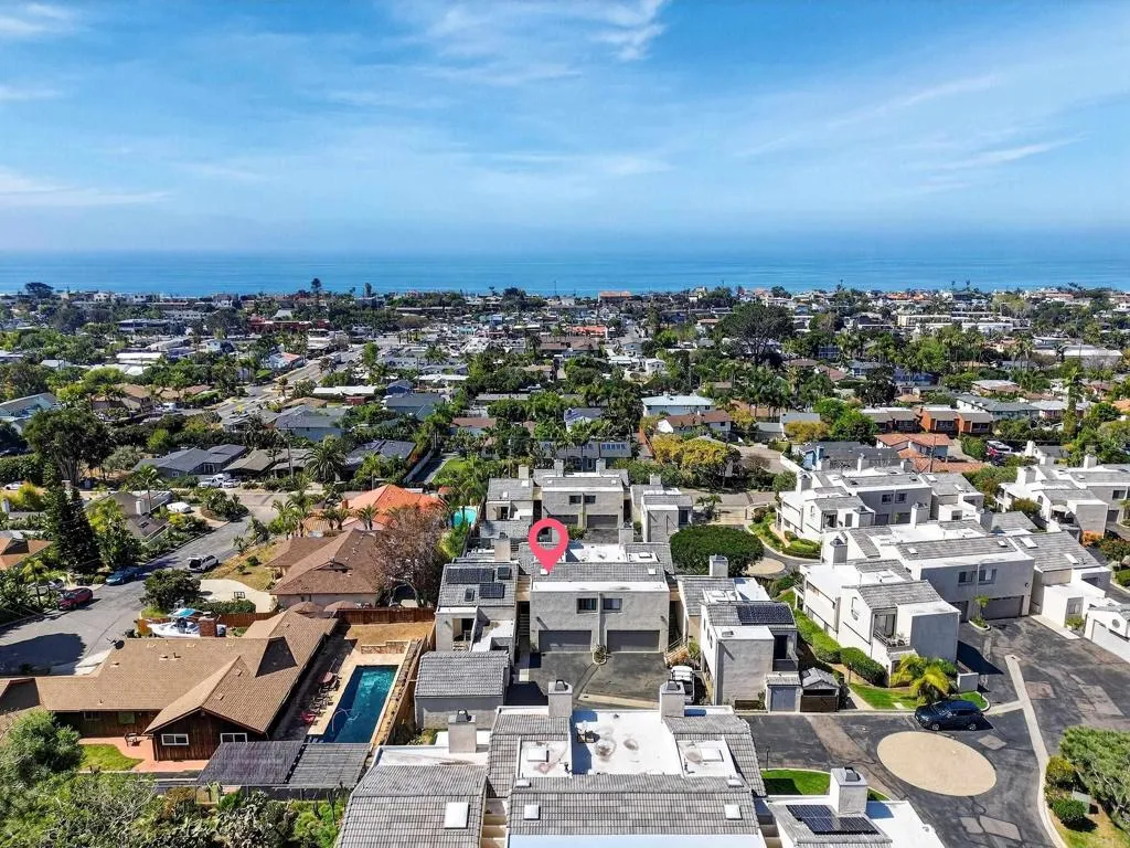https://cdn.realtyfeed.com/cdn/127/306684381/3fe1103c1f2eec1645724cf99259d40f.webp