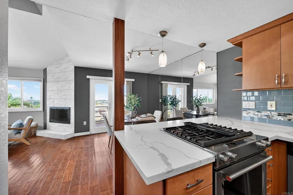 https://cdn.realtyfeed.com/cdn/127/306684381/40852d5e26af836c94d35b6c98525ab9.webp