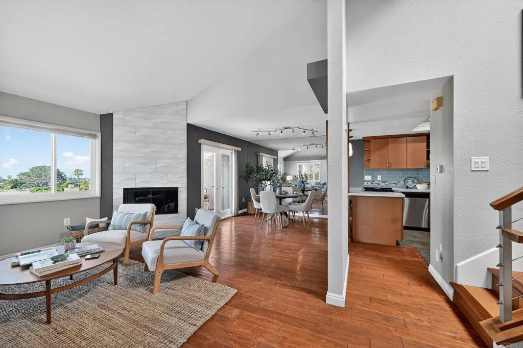 https://cdn.realtyfeed.com/cdn/127/306684381/5547e4993d707901008d2b99375c148d.webp