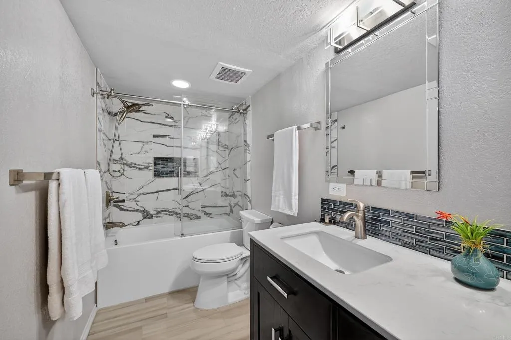 https://cdn.realtyfeed.com/cdn/127/306684381/5c719d183840aaf8e83b765b127152ee.webp
