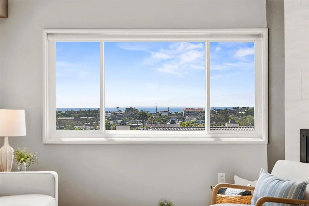 https://cdn.realtyfeed.com/cdn/127/306684381/727e3be46a696423ab1eea65abd08762.webp
