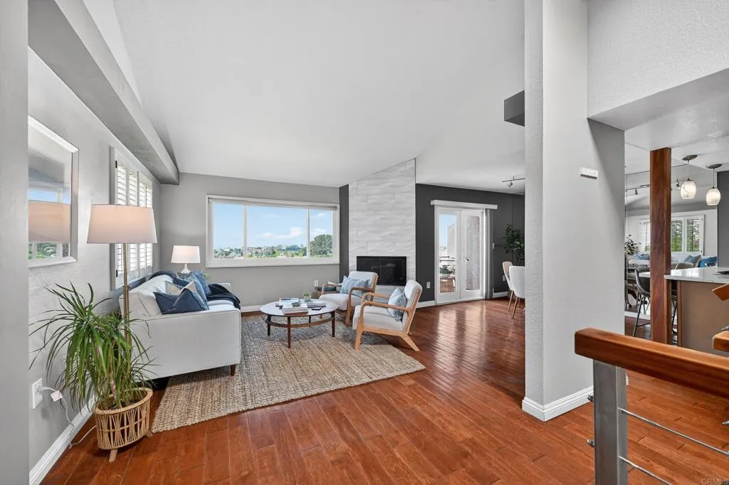 965 Hygeia Avenue, Encinitas, CA, 92024