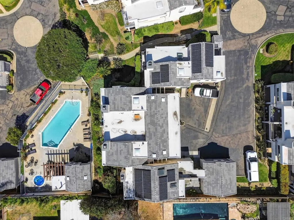 https://cdn.realtyfeed.com/cdn/127/306684381/94fe09de23eeb7696b33251158228dbc.webp