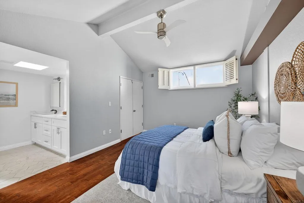 https://cdn.realtyfeed.com/cdn/127/306684381/a78e6657d1041ab86bcec35381c1cef2.webp