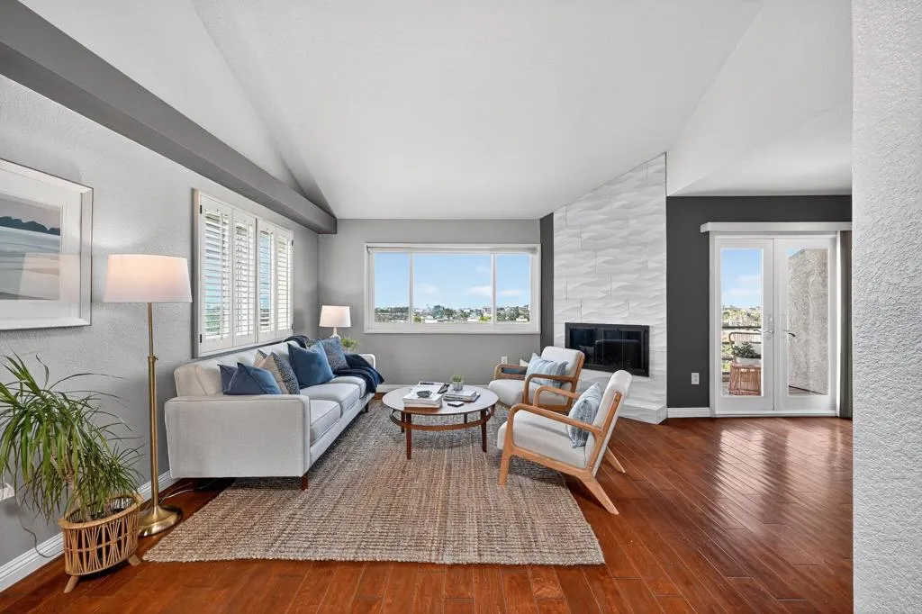 965 Hygeia Avenue, Encinitas, CA, 92024