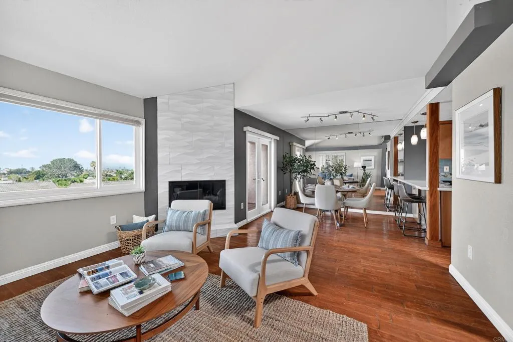 https://cdn.realtyfeed.com/cdn/127/306684381/c65eb9b25a37666986ad6c2f0a08d454.webp