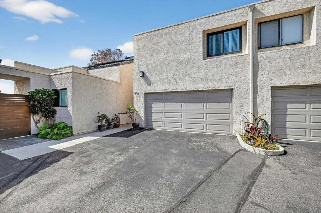 https://cdn.realtyfeed.com/cdn/127/306684381/cf392588fae9273ac2d25a43f392f6c1.webp