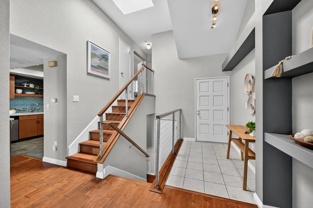 965 Hygeia Avenue, Encinitas, CA, 92024
