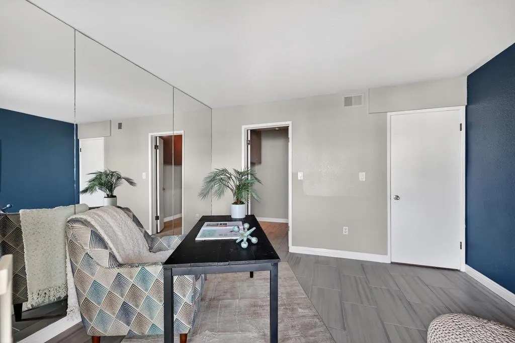 https://cdn.realtyfeed.com/cdn/127/306684381/fa77488553e071c1c279e820e90cc965.webp