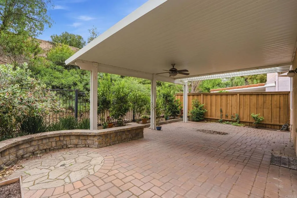 https://cdn.realtyfeed.com/cdn/127/306684398/ab45c51d0b9e5f6c84fd82302cb313b7.webp