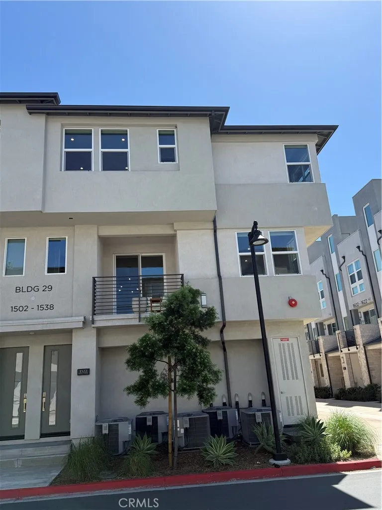 9856 Shirley Gardens Drive UNIT 5, Santee, CA, 92071