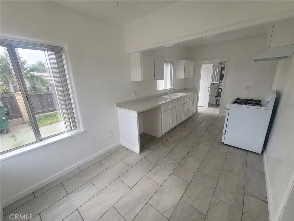 545 2nd Street, Banning, CA, 92220