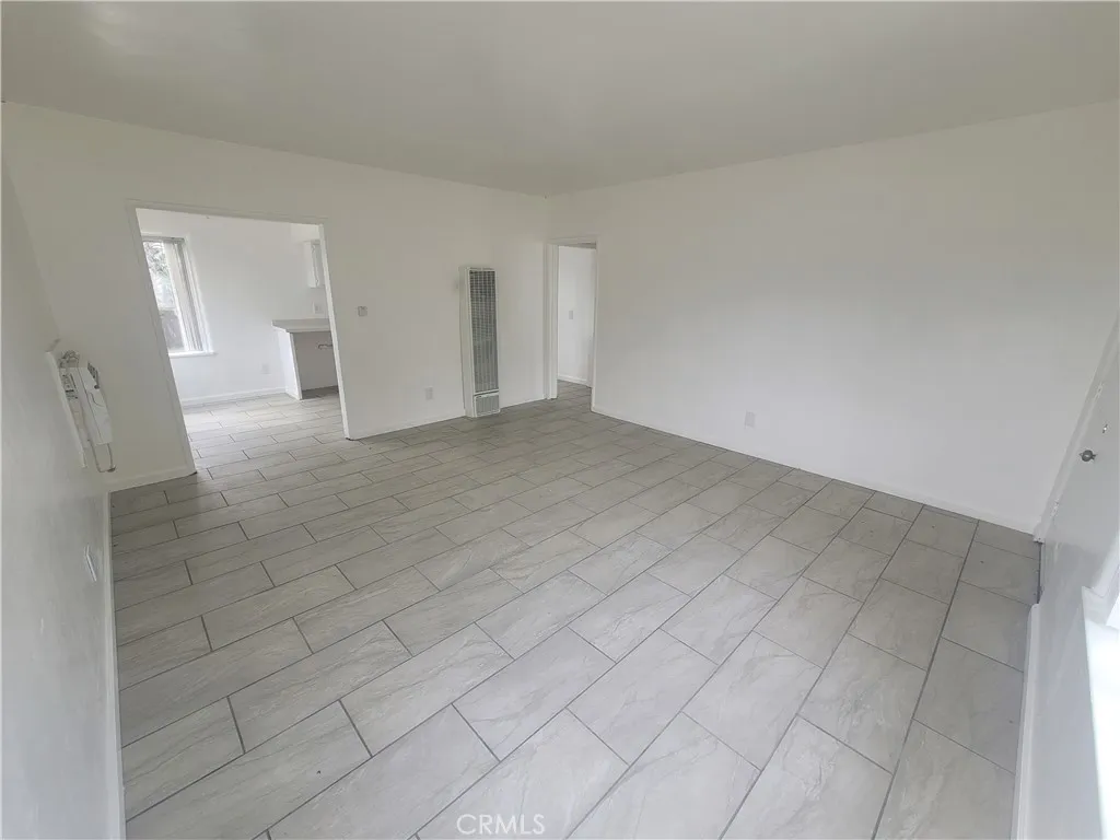 545 2nd Street, Banning, CA, 92220