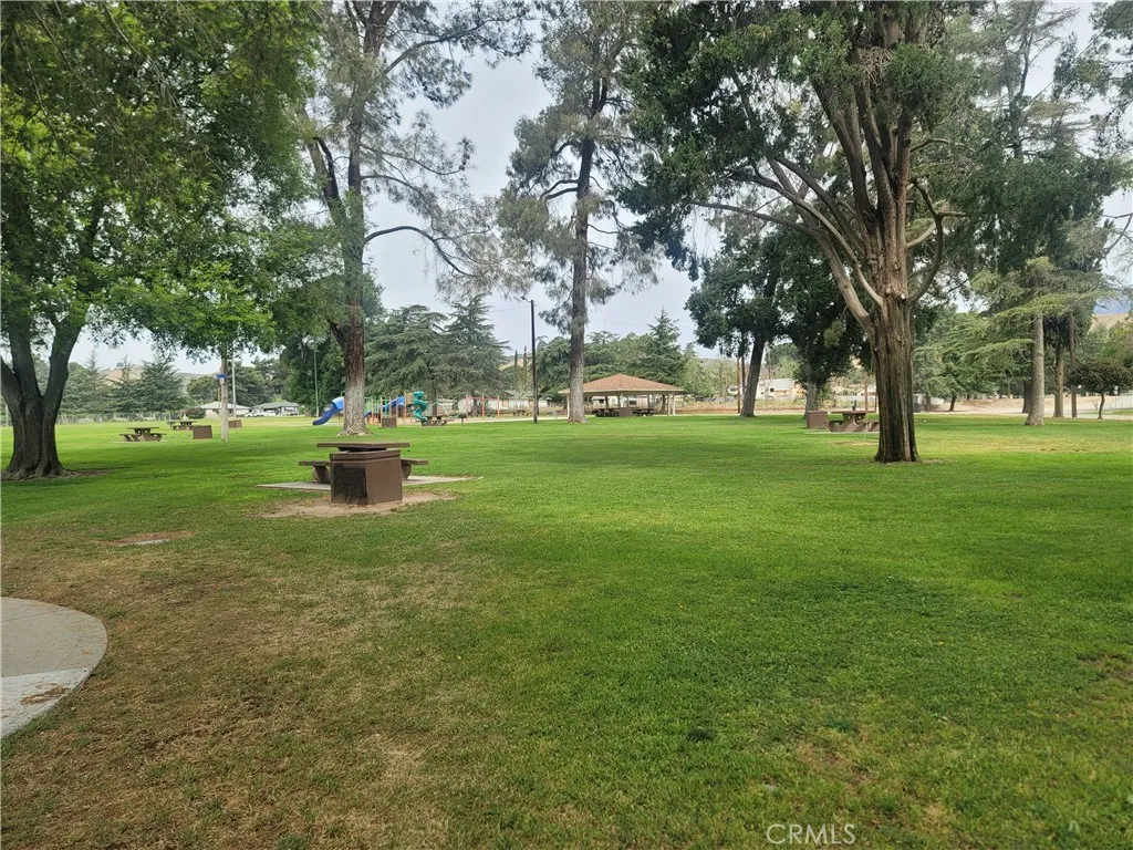 545 2nd Street, Banning, CA, 92220