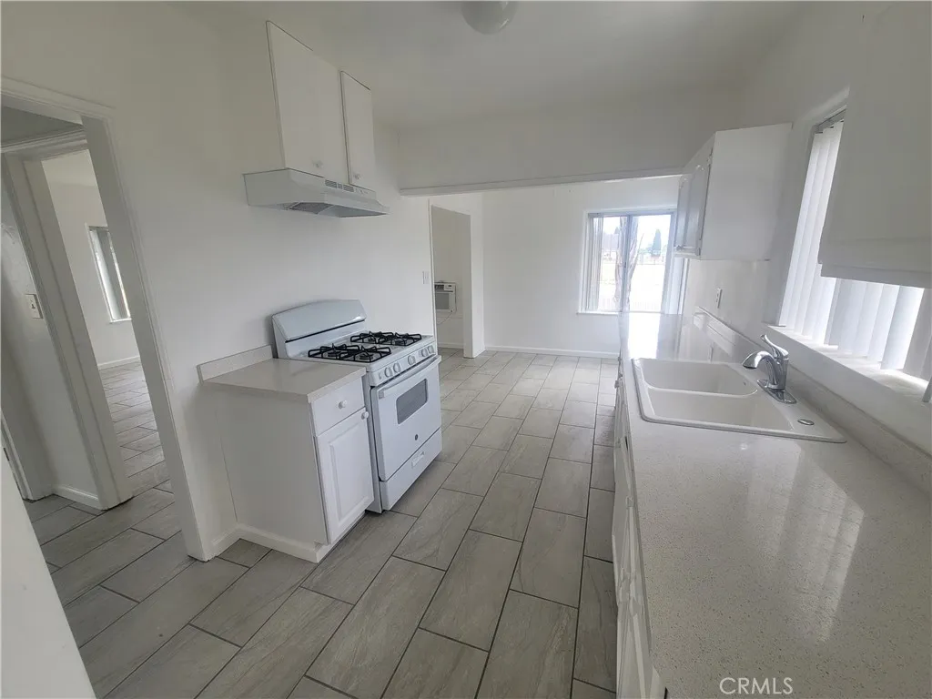 545 2nd Street, Banning, CA, 92220