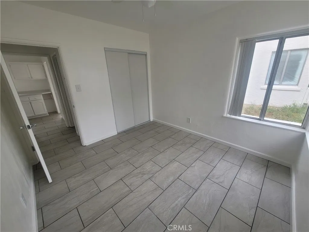 545 2nd Street, Banning, CA, 92220