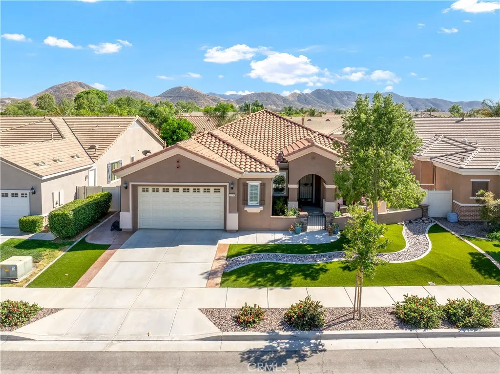 Hemet, CA 92545