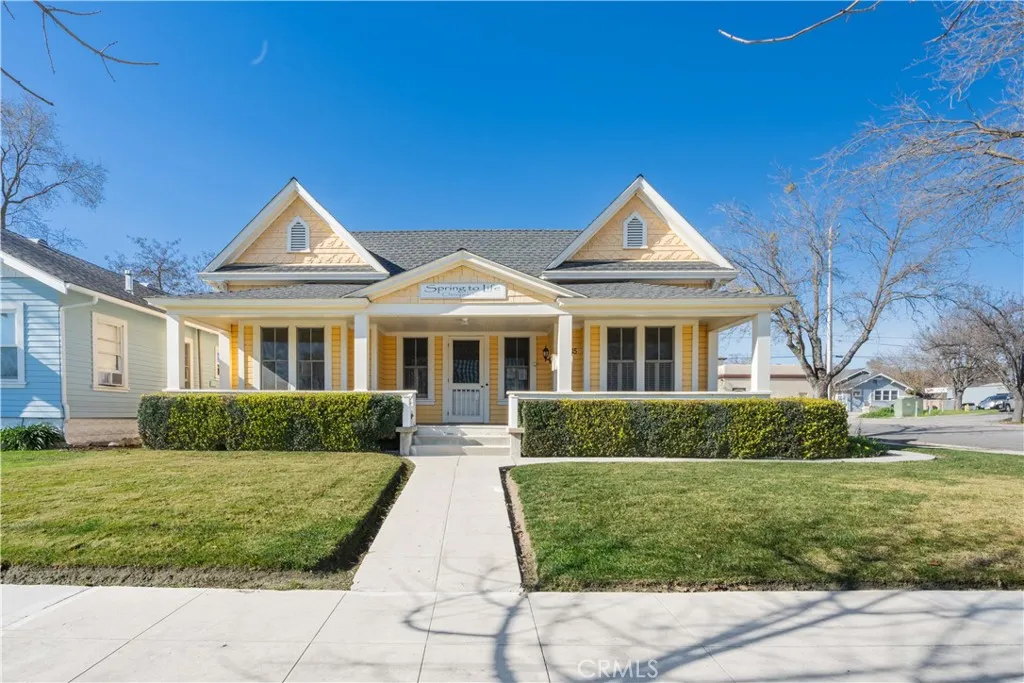 Paso Robles, CA 93446