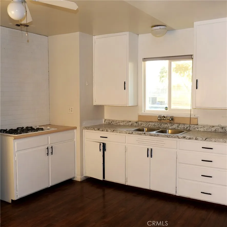 Redlands, CA 92374
