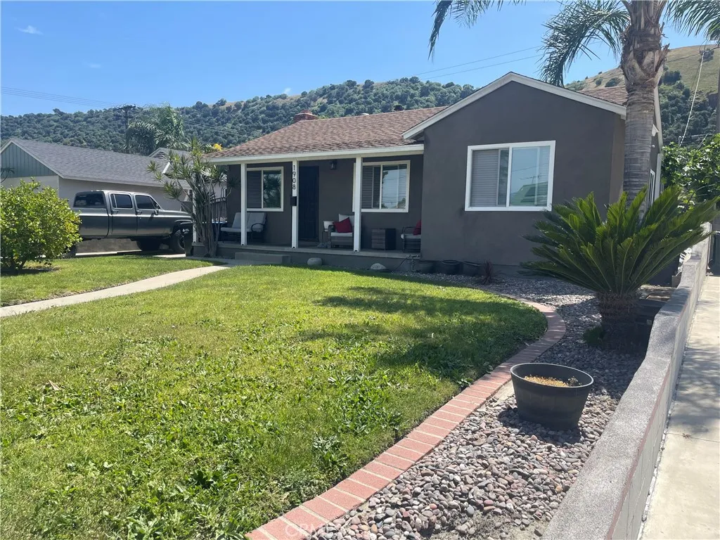 Featured Homes