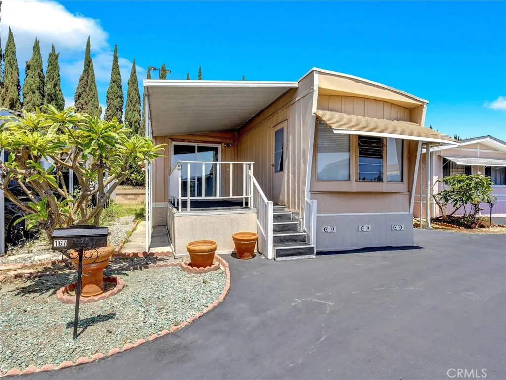 Garden Grove, CA 92841