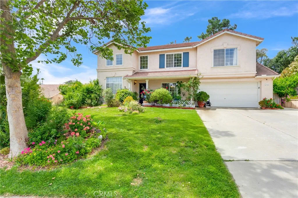 Temecula, CA 92592