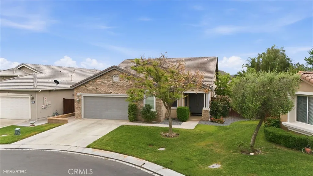 Hemet, CA 92545