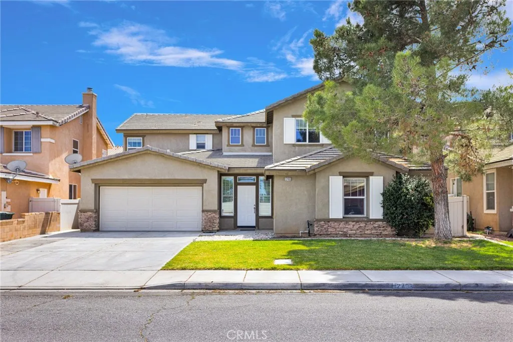 Victorville, CA 92392