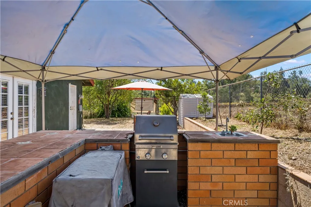 https://cdn.realtyfeed.com/cdn/127/306684503/0412ab1e7f701e8b817b65af0f844620.webp