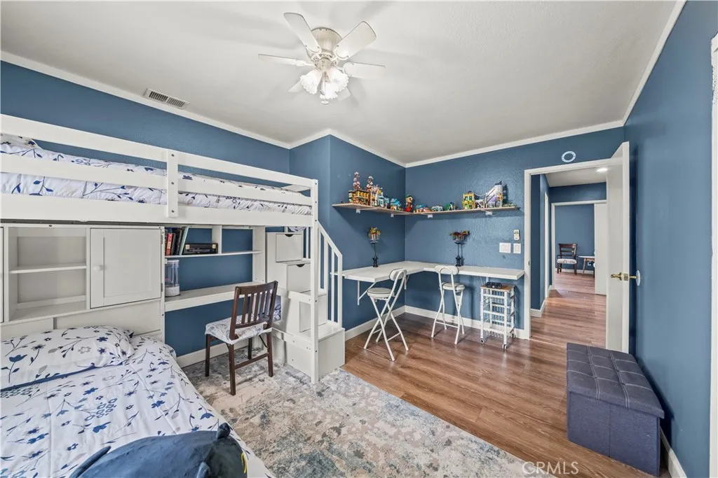 https://cdn.realtyfeed.com/cdn/127/306684503/1479809ad3112c0a1516f0dd1be43ba0.webp