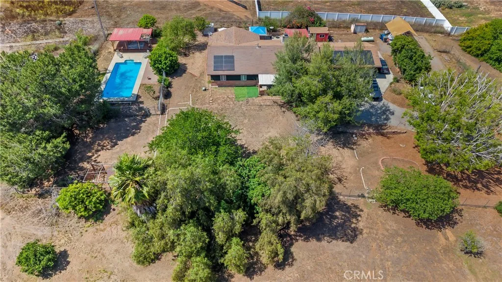 https://cdn.realtyfeed.com/cdn/127/306684503/240c83b6080760c970cb8428a523f613.webp