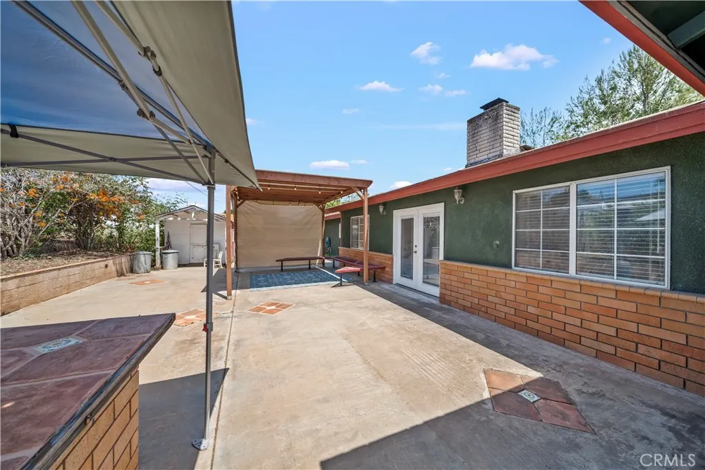https://cdn.realtyfeed.com/cdn/127/306684503/254f39eb9fdcd75e5745a5951d1abe16.webp