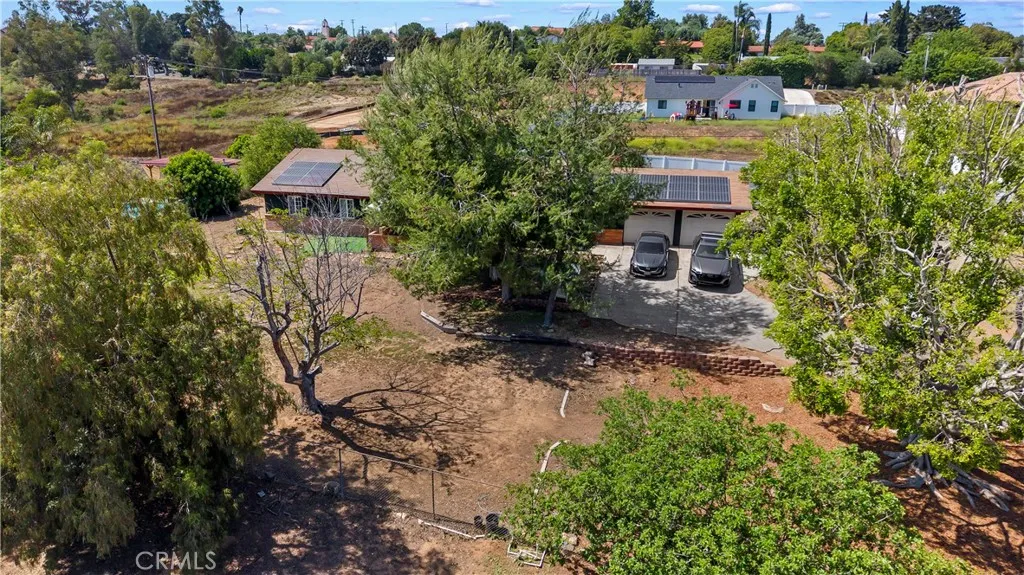 https://cdn.realtyfeed.com/cdn/127/306684503/26e0ee12d1b0e29d4e172779c6745a33.webp
