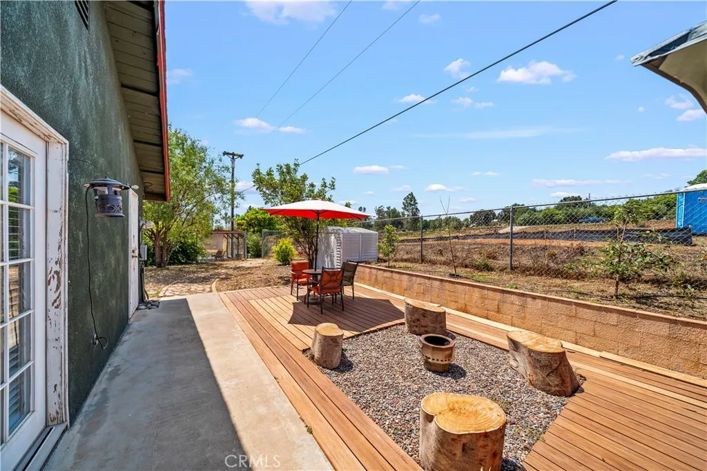 https://cdn.realtyfeed.com/cdn/127/306684503/2acfca1320cb49a6a6d2afe96d193512.webp