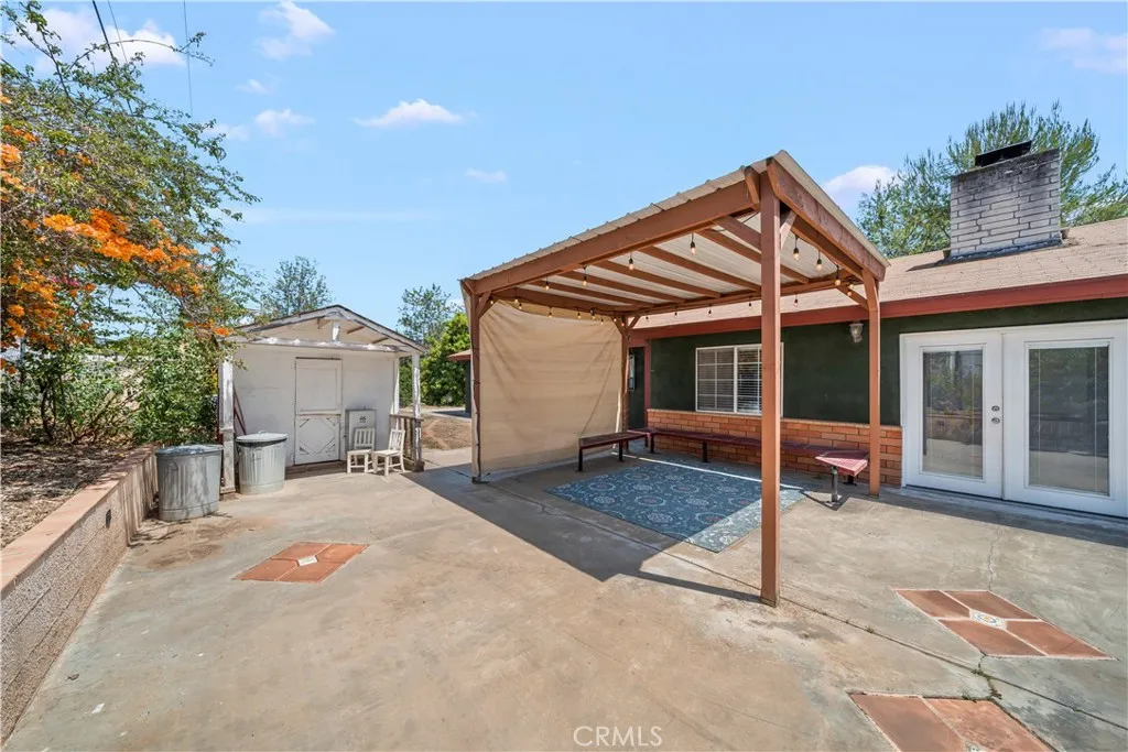 https://cdn.realtyfeed.com/cdn/127/306684503/356d9989ffe6485c3939292cd19e779e.webp