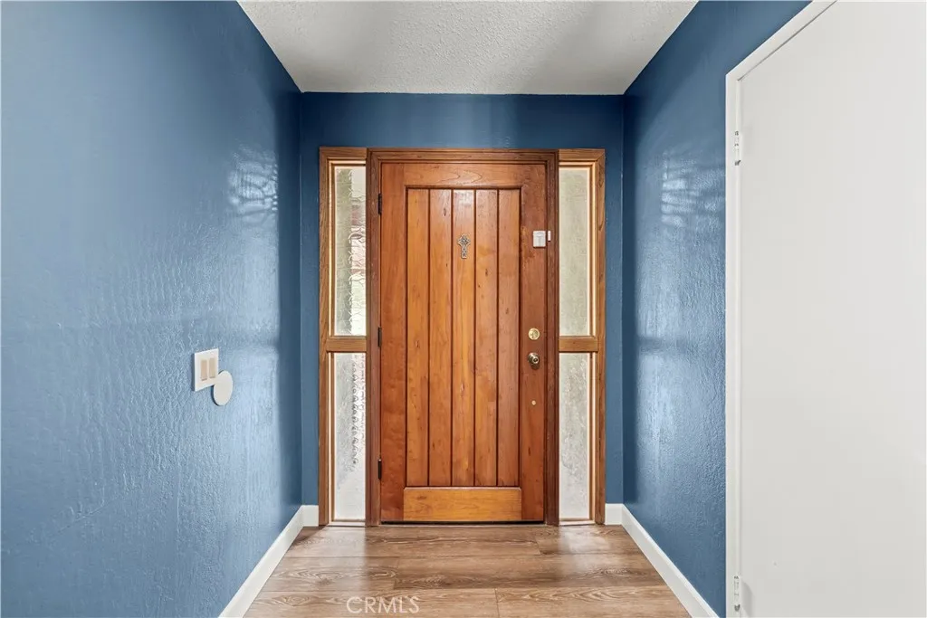 https://cdn.realtyfeed.com/cdn/127/306684503/36be7282162c135eb711d9398a25bb4b.webp