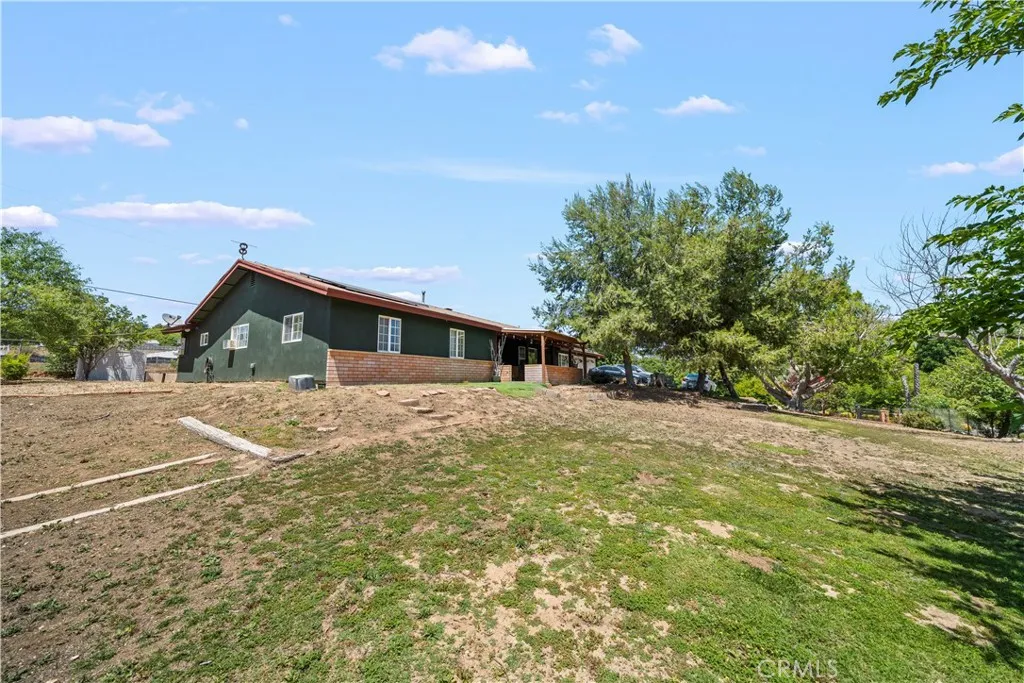 https://cdn.realtyfeed.com/cdn/127/306684503/4053b223c53296629545712a721f9091.webp