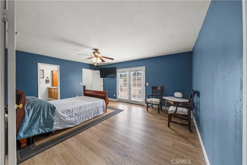 https://cdn.realtyfeed.com/cdn/127/306684503/4590b47cda17b53b74a4c40cdac3f492.webp